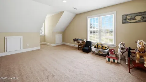 5142 Corey Road Winterville NC 28590