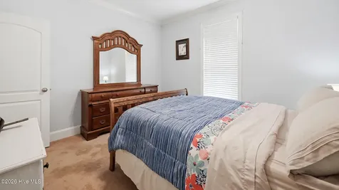 5142 Corey Road Winterville NC 28590
