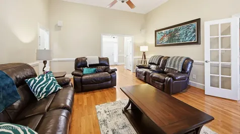 5142 Corey Road Winterville NC 28590