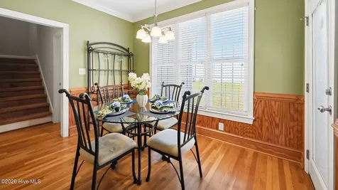 5142 Corey Road Winterville NC 28590