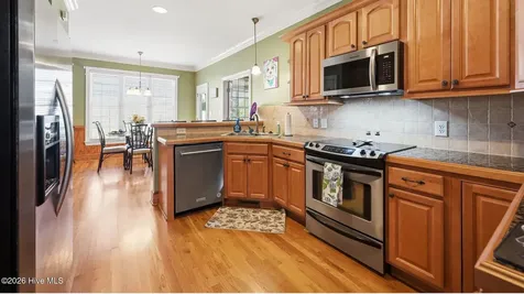 5142 Corey Road Winterville NC 28590