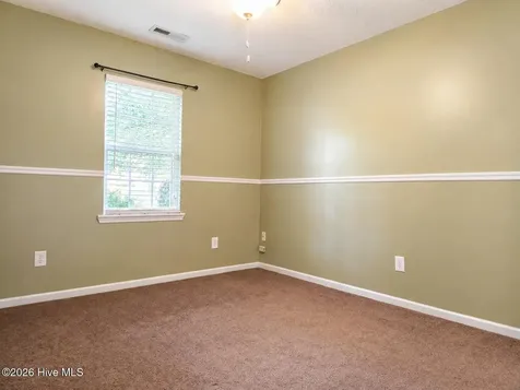 203 Stockton Court Richlands NC 28574