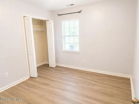 203 Stockton Court Richlands NC 28574