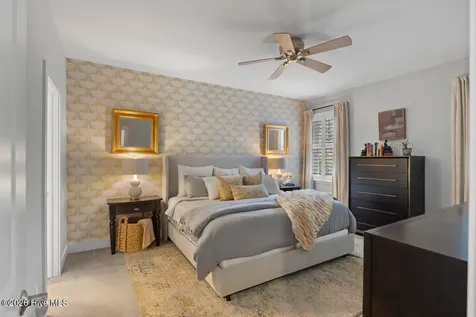 380 Manning Square Southern Pines NC 28387
