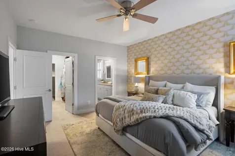 380 Manning Square Southern Pines NC 28387