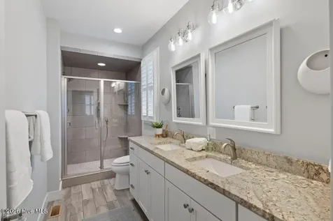 380 Manning Square Southern Pines NC 28387