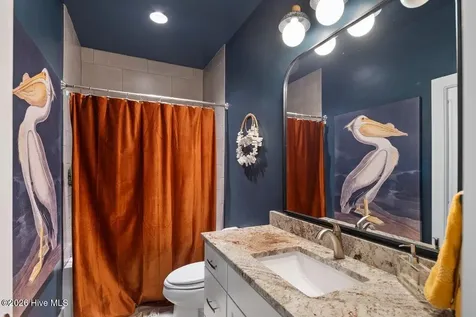 380 Manning Square Southern Pines NC 28387
