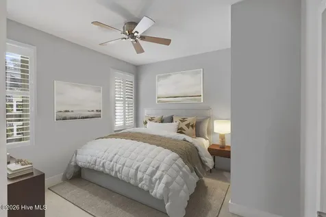 380 Manning Square Southern Pines NC 28387