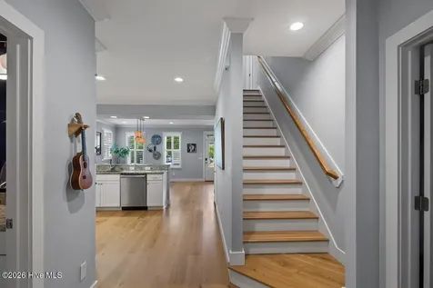 380 Manning Square Southern Pines NC 28387