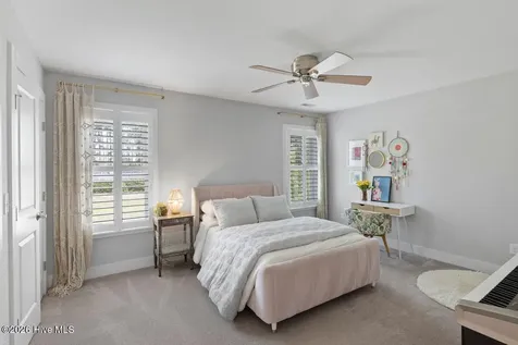 380 Manning Square Southern Pines NC 28387