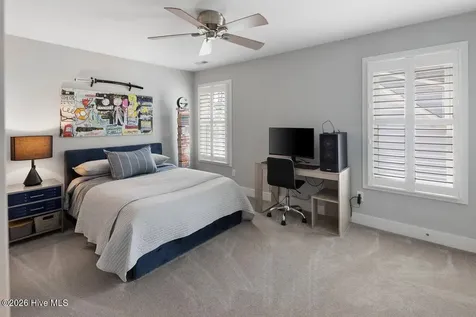 380 Manning Square Southern Pines NC 28387