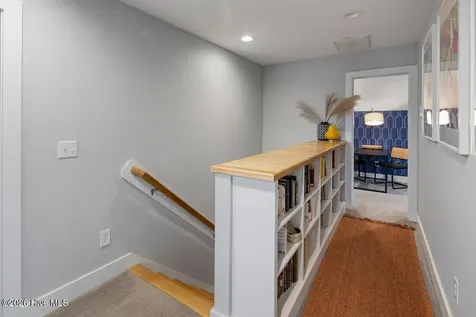 380 Manning Square Southern Pines NC 28387