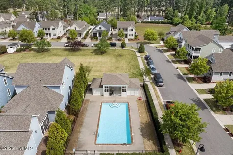 380 Manning Square Southern Pines NC 28387