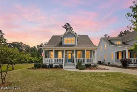 380 Manning Square Southern Pines NC 28387