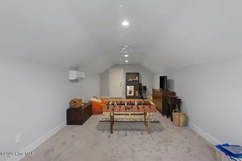 380 Manning Square Southern Pines NC 28387