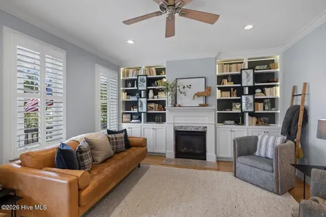 380 Manning Square Southern Pines NC 28387