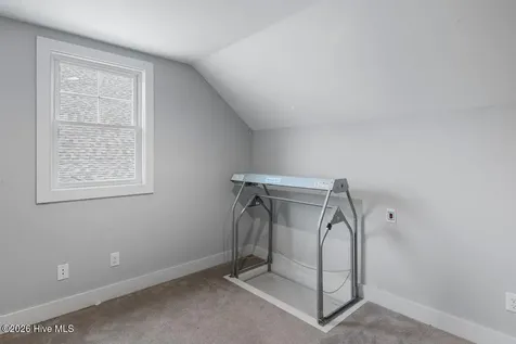 380 Manning Square Southern Pines NC 28387