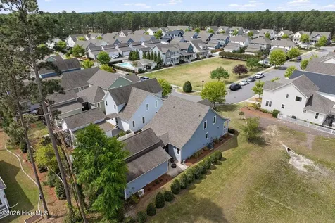 380 Manning Square Southern Pines NC 28387