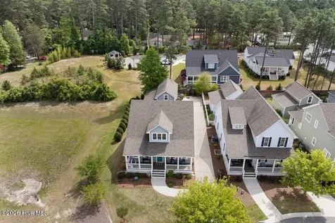 380 Manning Square Southern Pines NC 28387