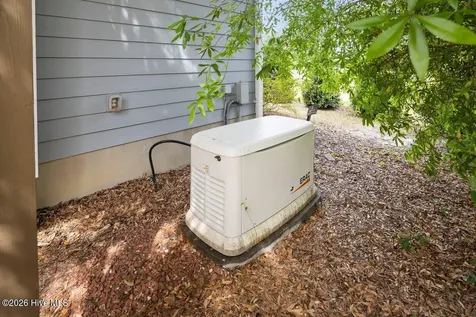 380 Manning Square Southern Pines NC 28387