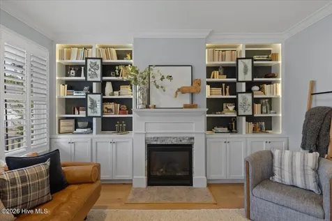 380 Manning Square Southern Pines NC 28387