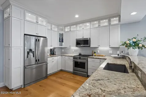 380 Manning Square Southern Pines NC 28387
