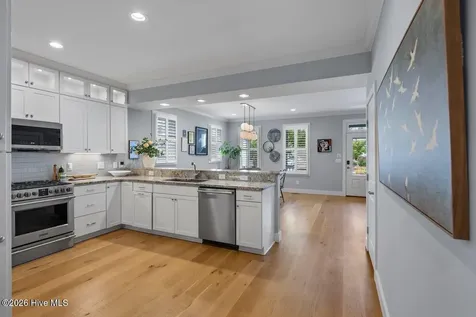 380 Manning Square Southern Pines NC 28387