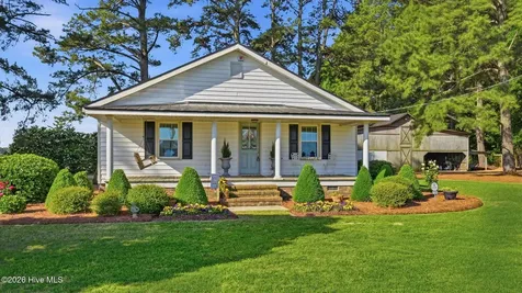 2896 Grimes Road Robersonville NC 27871
