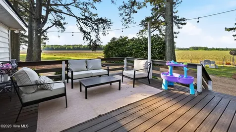 2896 Grimes Road Robersonville NC 27871