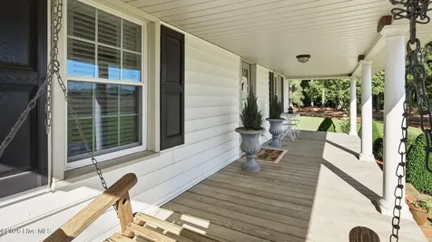 2896 Grimes Road Robersonville NC 27871