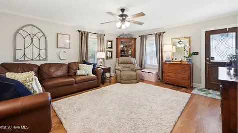 2896 Grimes Road Robersonville NC 27871