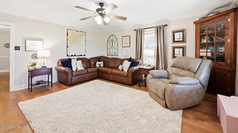 2896 Grimes Road Robersonville NC 27871