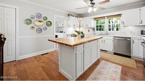 2896 Grimes Road Robersonville NC 27871