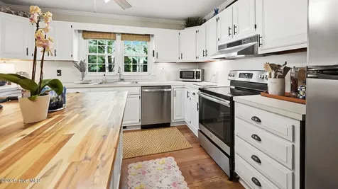 2896 Grimes Road Robersonville NC 27871