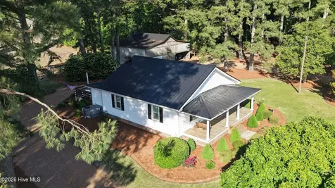 2896 Grimes Road Robersonville NC 27871