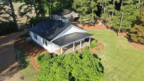 2896 Grimes Road Robersonville NC 27871
