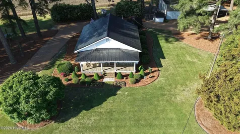 2896 Grimes Road Robersonville NC 27871