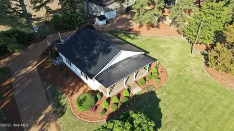 2896 Grimes Road Robersonville NC 27871