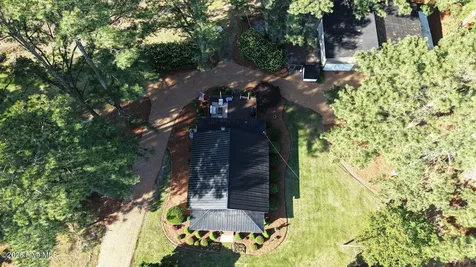 2896 Grimes Road Robersonville NC 27871