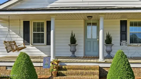2896 Grimes Road Robersonville NC 27871