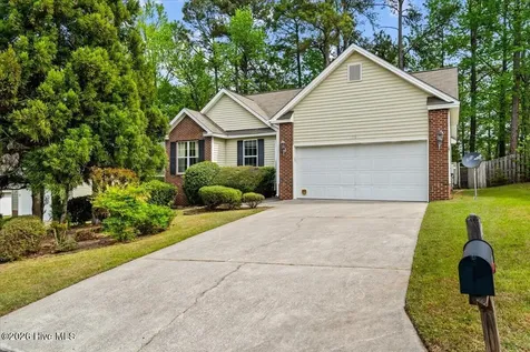 118 Kensington Way Aberdeen NC 28315