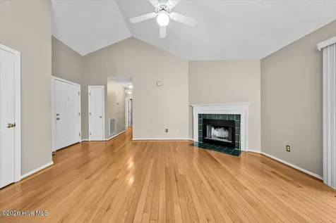 118 Kensington Way Aberdeen NC 28315