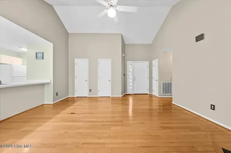 118 Kensington Way Aberdeen NC 28315