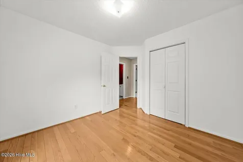 118 Kensington Way Aberdeen NC 28315