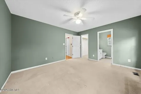 118 Kensington Way Aberdeen NC 28315