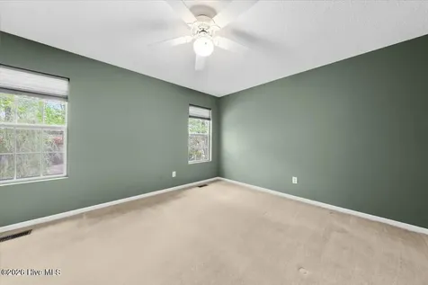 118 Kensington Way Aberdeen NC 28315