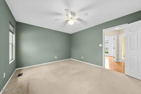 118 Kensington Way Aberdeen NC 28315