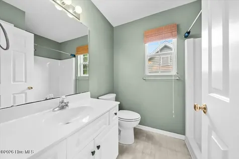 118 Kensington Way Aberdeen NC 28315