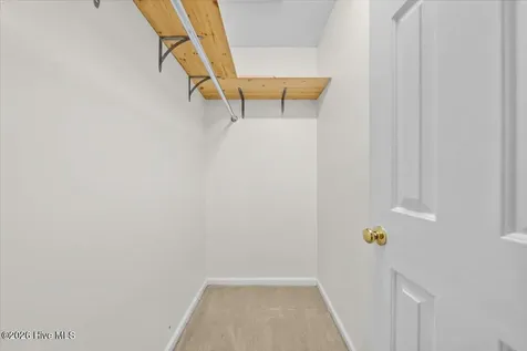 118 Kensington Way Aberdeen NC 28315