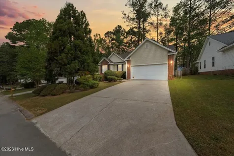 118 Kensington Way Aberdeen NC 28315